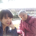 20190207(9).JPG
