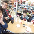 20190207(8).JPG