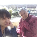 20190207(11).JPG