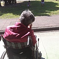 20190207(13).JPG