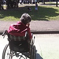 20190207(14).JPG