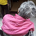 20190207(21).JPG