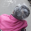 20190207(20).JPG
