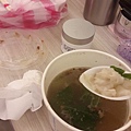 20190207(22).JPG