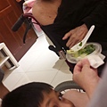 20190207(23).JPG