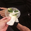20190207(24).JPG