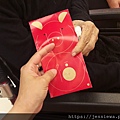 20190207(25).JPG