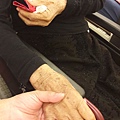 20190207(26).JPG