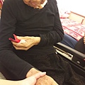 20190207(27).JPG