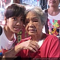 20160611_204444.jpg