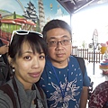 20181103_102618.jpg
