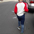 20181103_082955.jpg