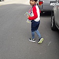 20181103_082959.jpg