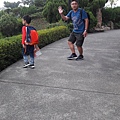 20181103_123205.jpg