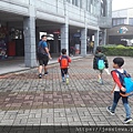 20181103_123534.jpg