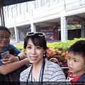 20181103_124123.jpg