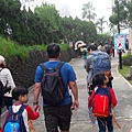 20181103_124546.jpg