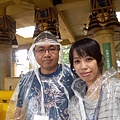 20181103_130153.jpg