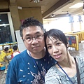 20181103_131639.jpg