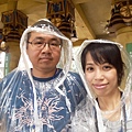 20181103_130033.jpg