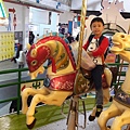 20181103_133101(0).jpg
