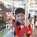 20181103_133407.jpg