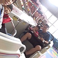 20181103_134541.jpg