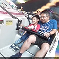 20181103_134650.jpg