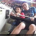 20181103_134812.jpg