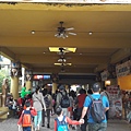 20181103_124640.jpg