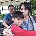 20181103_140453(1).jpg