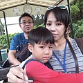 20181103_140453.jpg