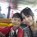 20181103_142930.jpg