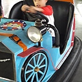 20181103_143336.jpg