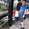 20181103_144443.jpg