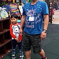 20181103_145818.jpg