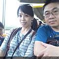 20181103_162920.jpg