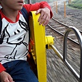 20181103_162947.jpg