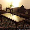 20181103_172935.jpg