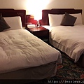 20181103_173034.jpg
