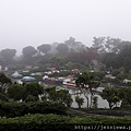 20181103_163638.jpg