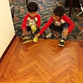 20181103_174448.jpg