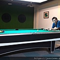 20181103_195253.jpg