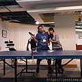 20181103_194048.jpg