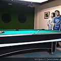 20181103_195315.jpg