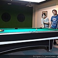 20181103_195310.jpg