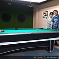 20181103_195324.jpg