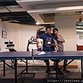 20181103_194013.jpg