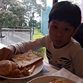 20181104_075600.jpg