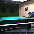 20181103_195345.jpg